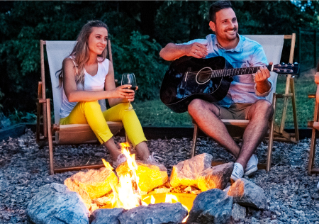 21170-JULY-Firepit_Desktop