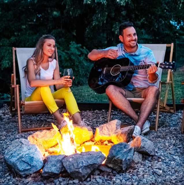 21170-JULY-Firepit_Mobile