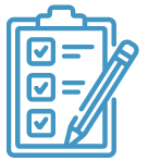 21170-JULY-ICON_Desktop