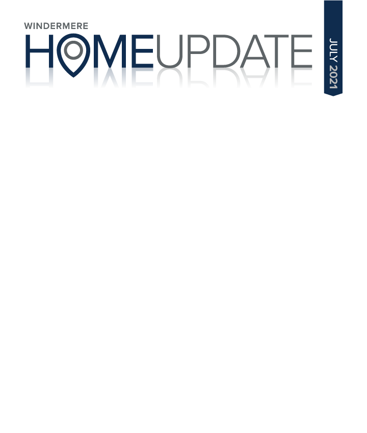 21170-JULY-Masthead_Mobile