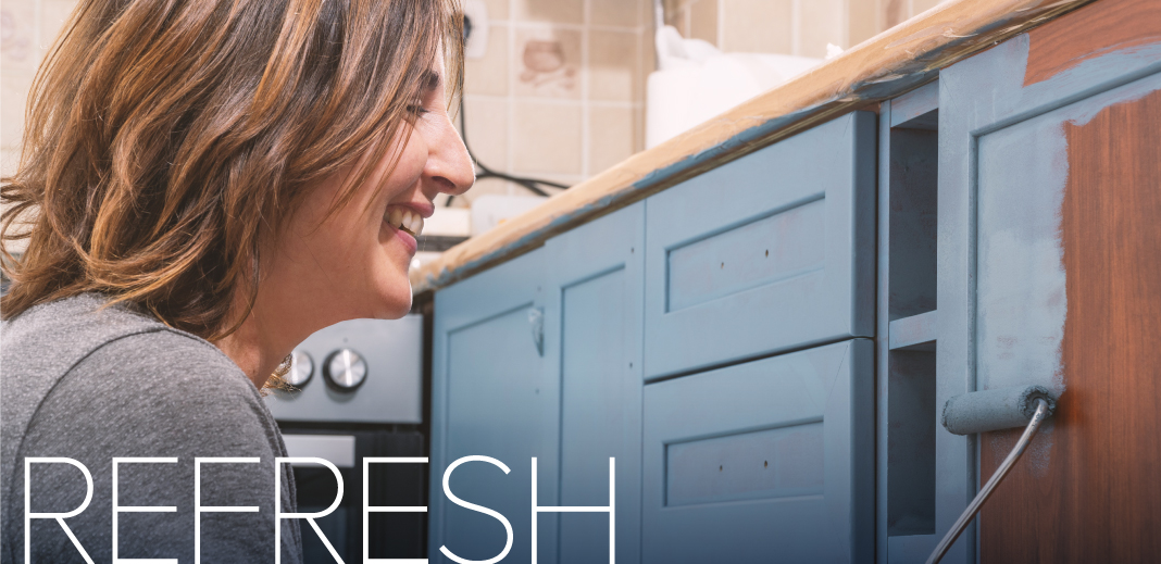 21170-JULY-Refresh_Desktop