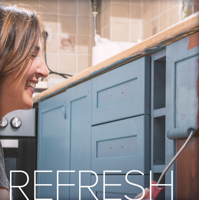 21170-JULY-Refresh_Mobile