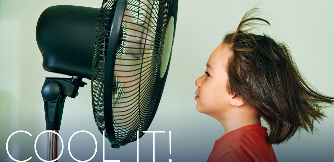 21212-AUGUST-Desktop-COOLIT