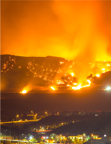 21212-AUGUST-Desktop-FIRE