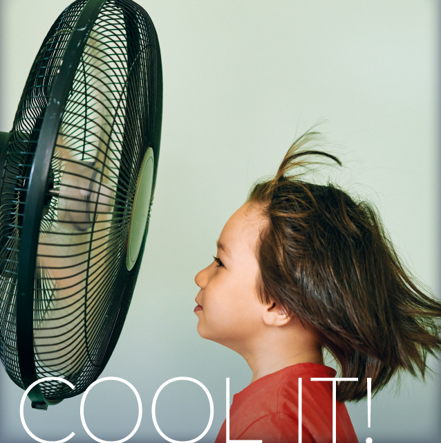 21212-AUGUST-Mobile-COOLIT