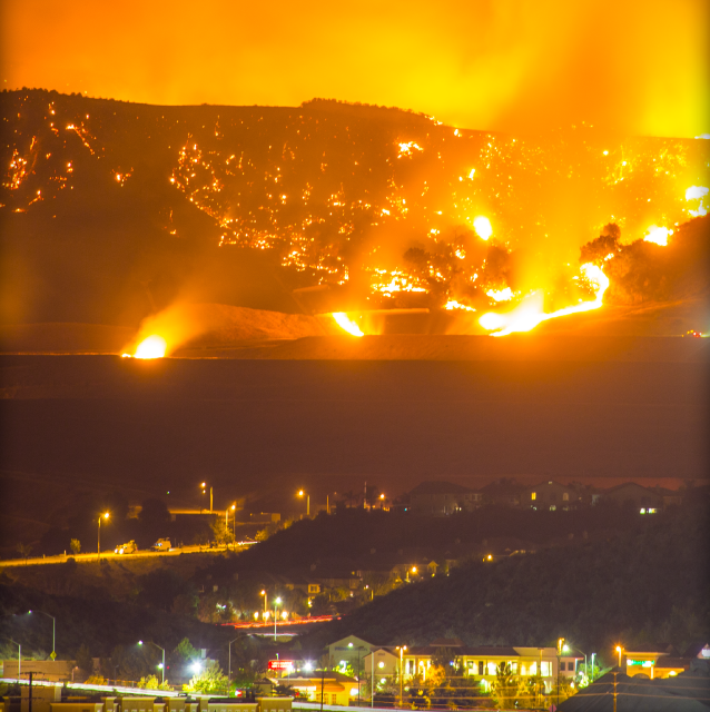 21212-AUGUST-Mobile-FIRE