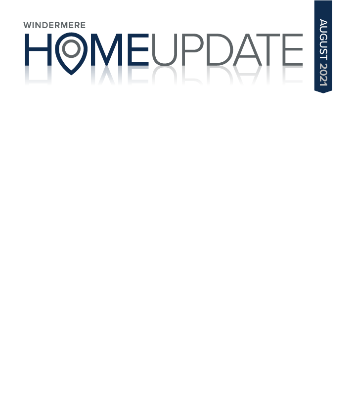 21212-AUGUST-Mobile-Masthead