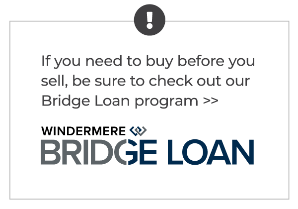 W-Ready_web-page_banner_Bridge-Loan_mobile