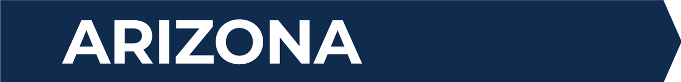 Arizona Home Price Guide
