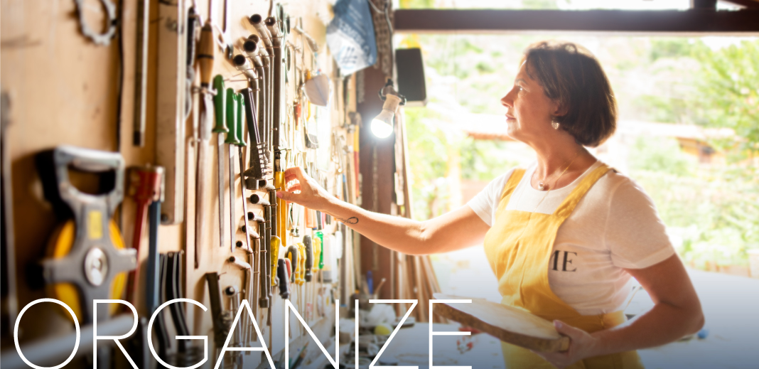 21245-OCT-ORGANIZE_Desktop