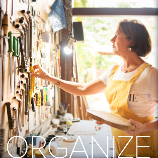 21245-OCT-ORGANIZE_Mobile