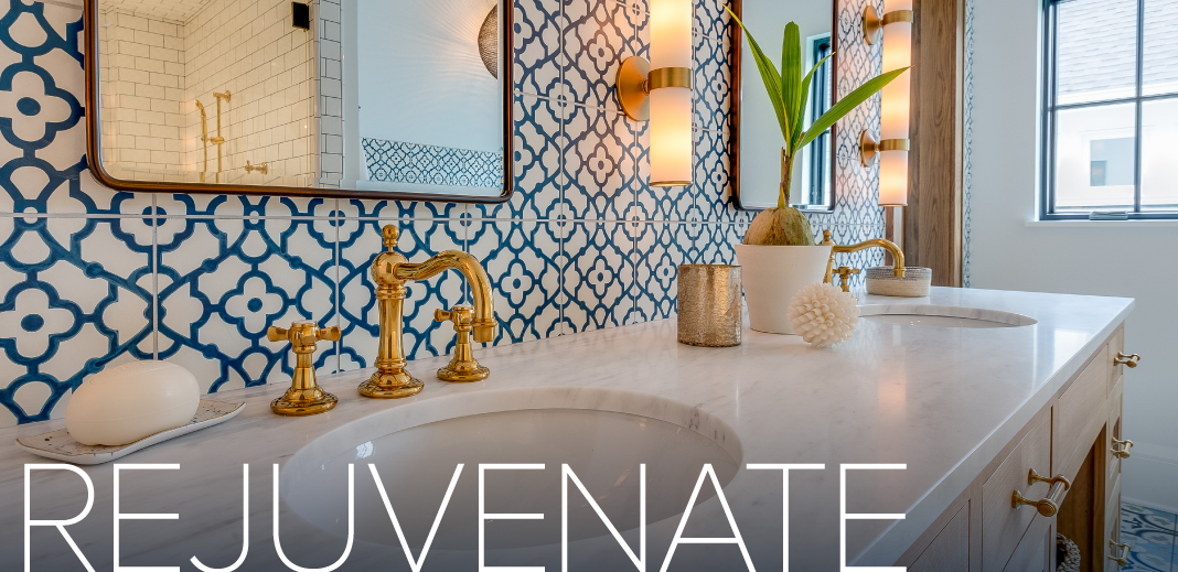 21254-NOV-Desktop_Rejuvenate