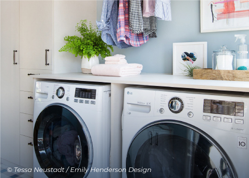 21254-NOV-Desktop_WasherDryer