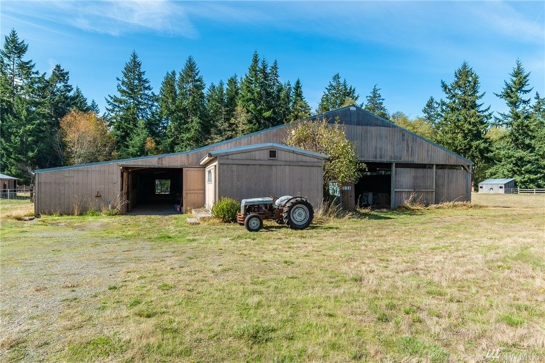 Equestrian Living Windermere Real Estate