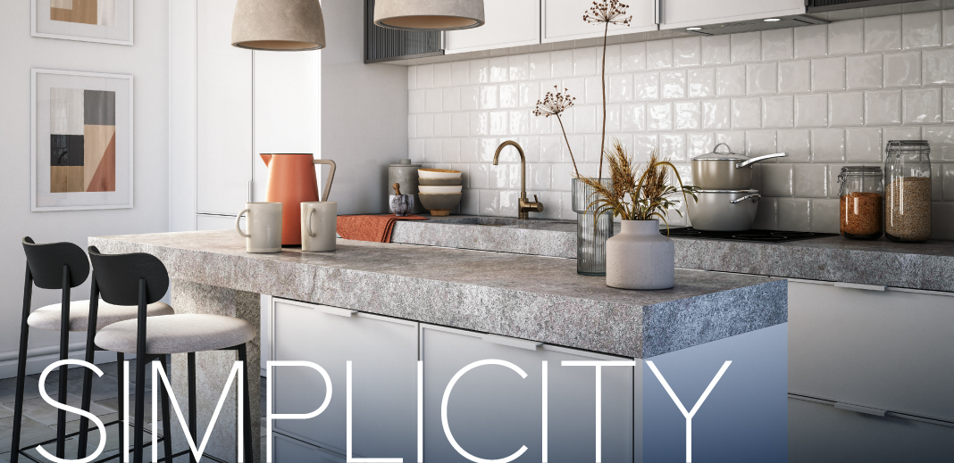 22009-JAN-Desktop_Simplicity