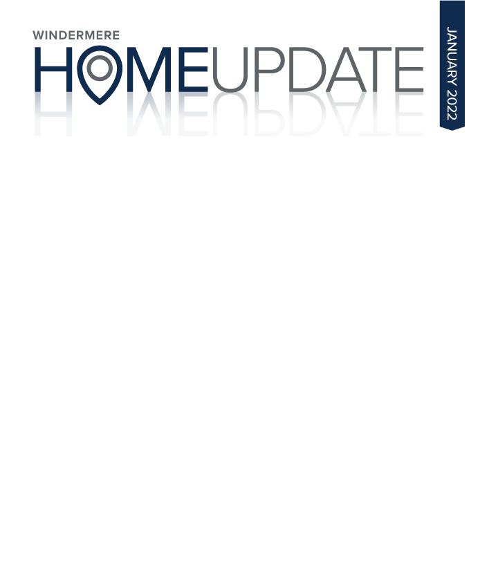 22009-JAN-Mobile_Masthead