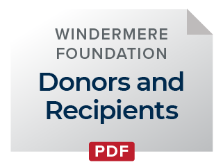 PDF-donors-recipients