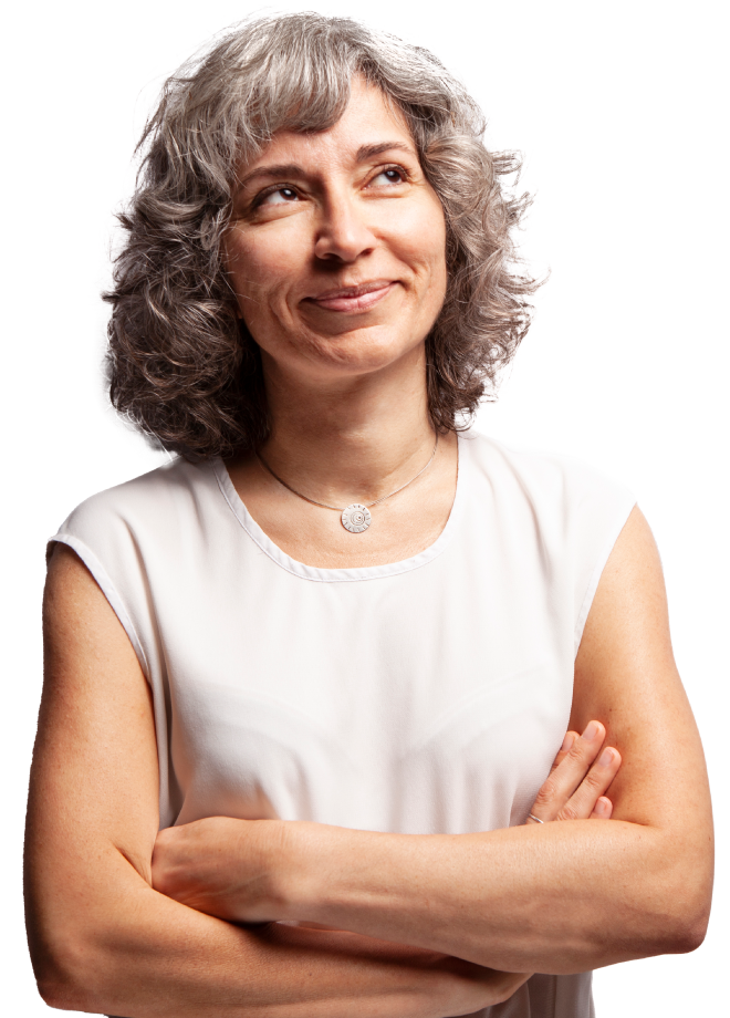 21289-Audience-Town_landing-page_woman