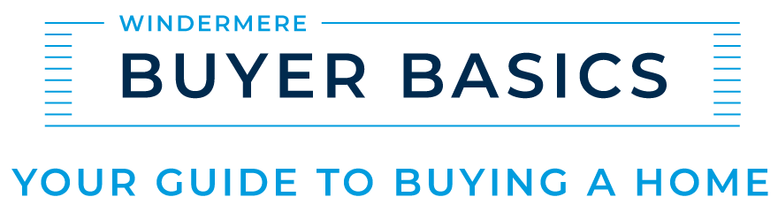 BUY_Title_Buyer-Basics