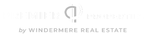 Premier_site_headline_Premier-Properties-logo_mobile