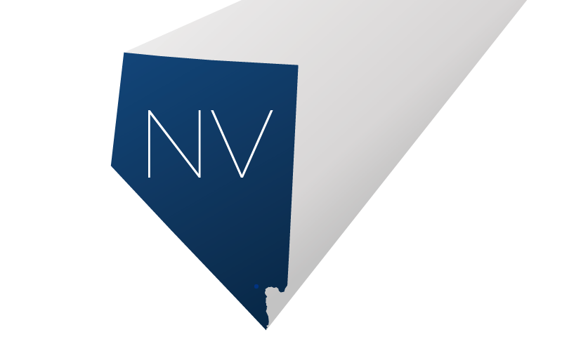State_3D-icon_NV