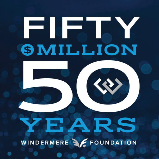 50-in-50-web-logo