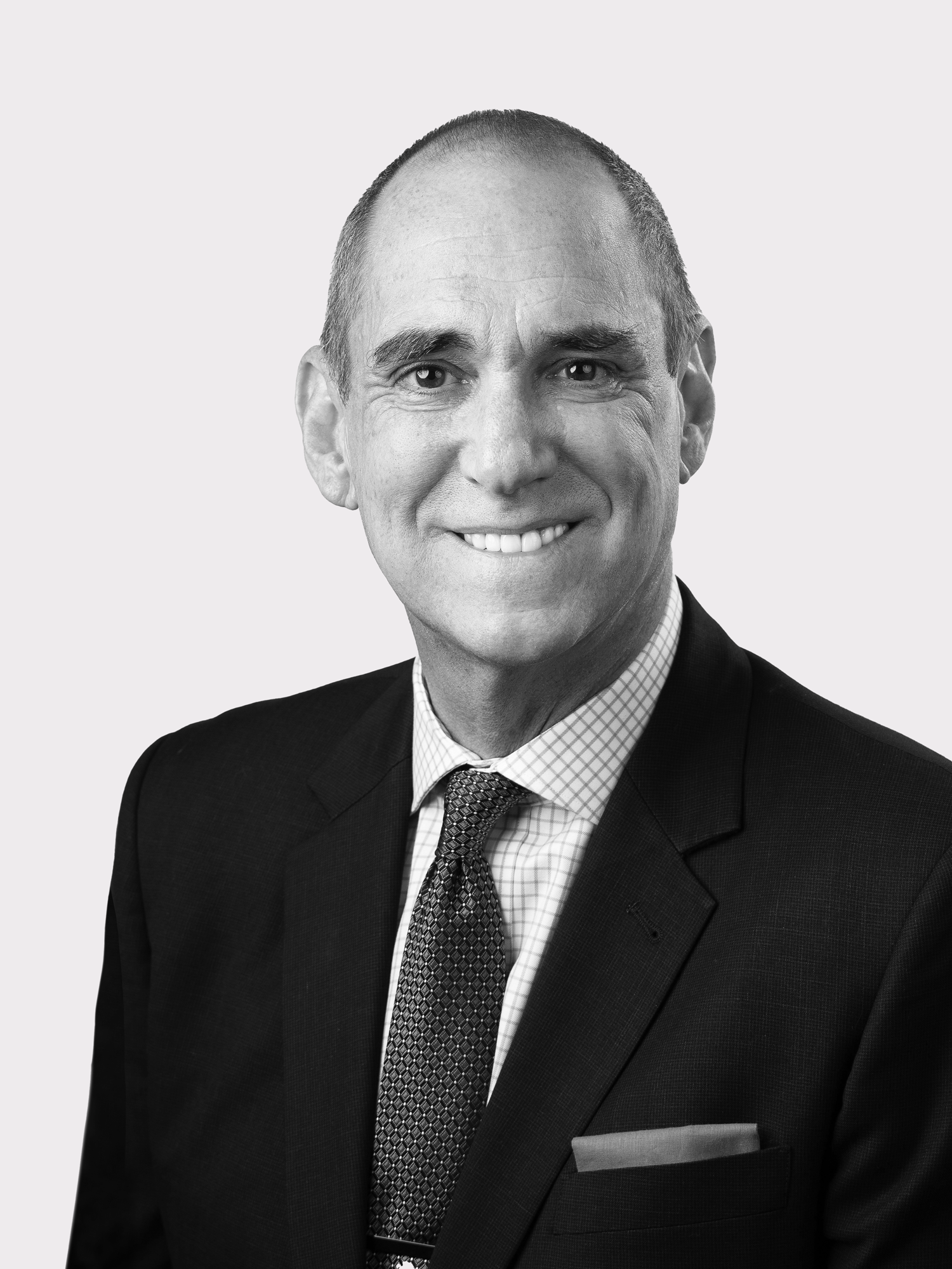 Matthew Gardner - Chief Economist for Windermere Real Estate