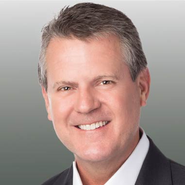 LEADERSHIP-portrait-Brooks-Burton