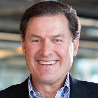 LEADERSHIP-portrait-Chip-Painter