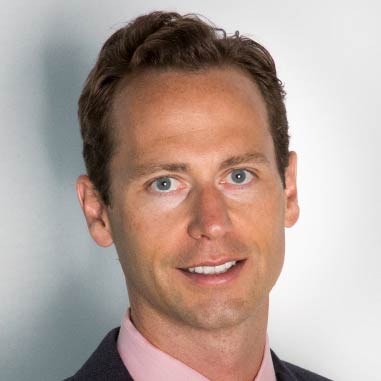 LEADERSHIP-portrait-Grady-Kohler