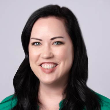 LEADERSHIP-portrait-Julie-Dey