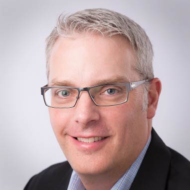 LEADERSHIP-portrait-Mark-Oster