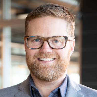 LEADERSHIP-portrait-Michael-Fanning