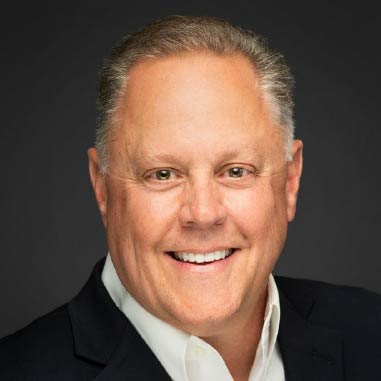 LEADERSHIP-portrait-Scott-Wetzel