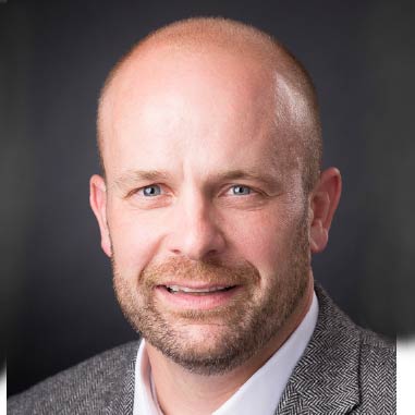 LEADERSHIP-portrait-Shawn-Prutzman