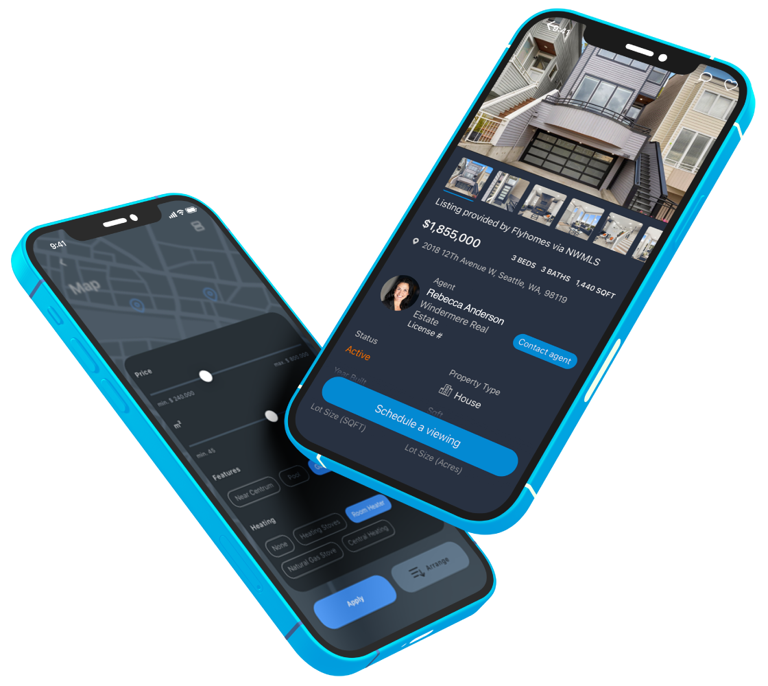 WRE-Search-App-INSET-floating-phones