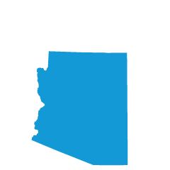 Arizona Real Estate Listings