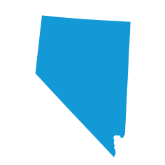 Nevada Real Estate Listings