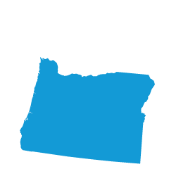Oregon Real Estate Listings