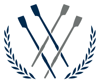about-inset-icon-windermere-cup