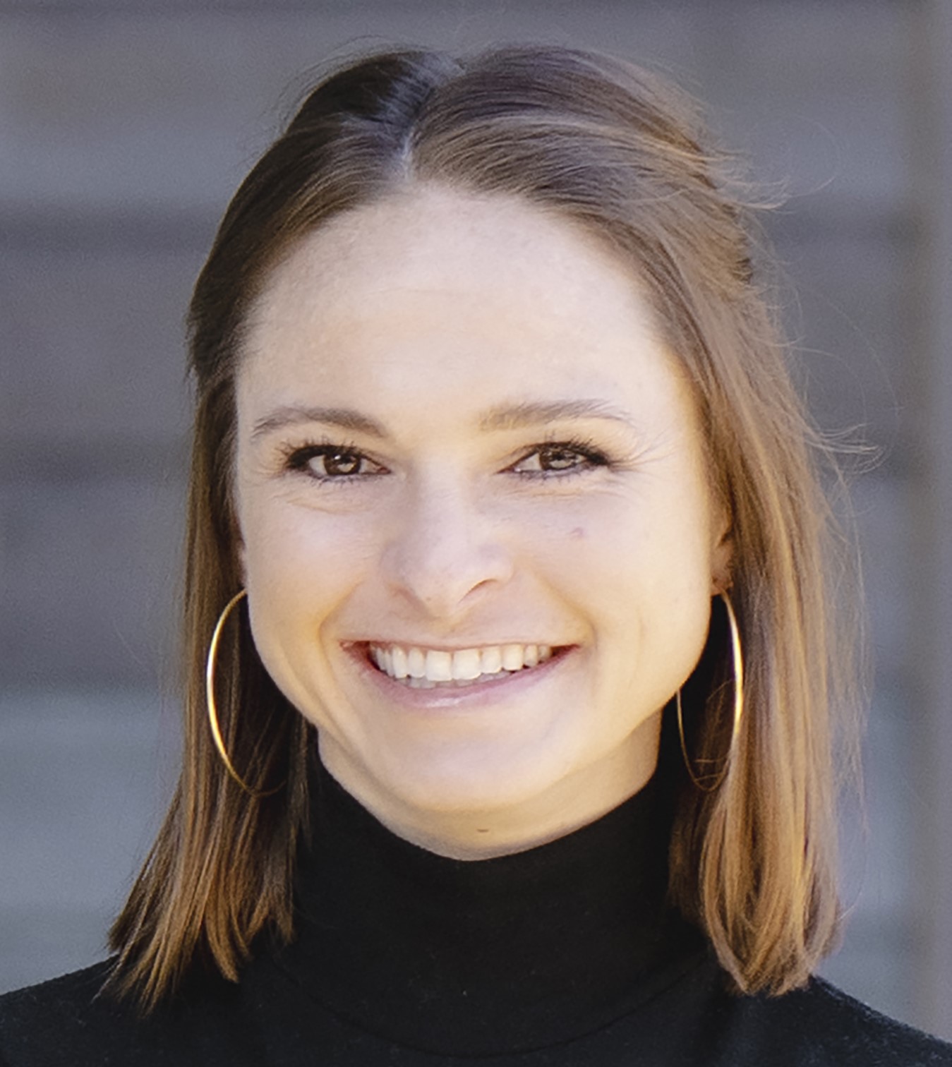 Lucy_Putsan_Print-1-4.4x5.9