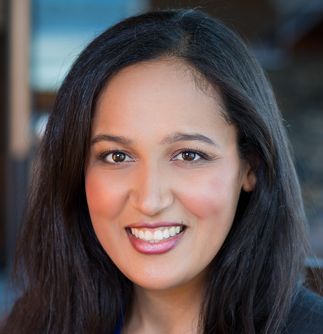 VanessaWheelerHeadshot