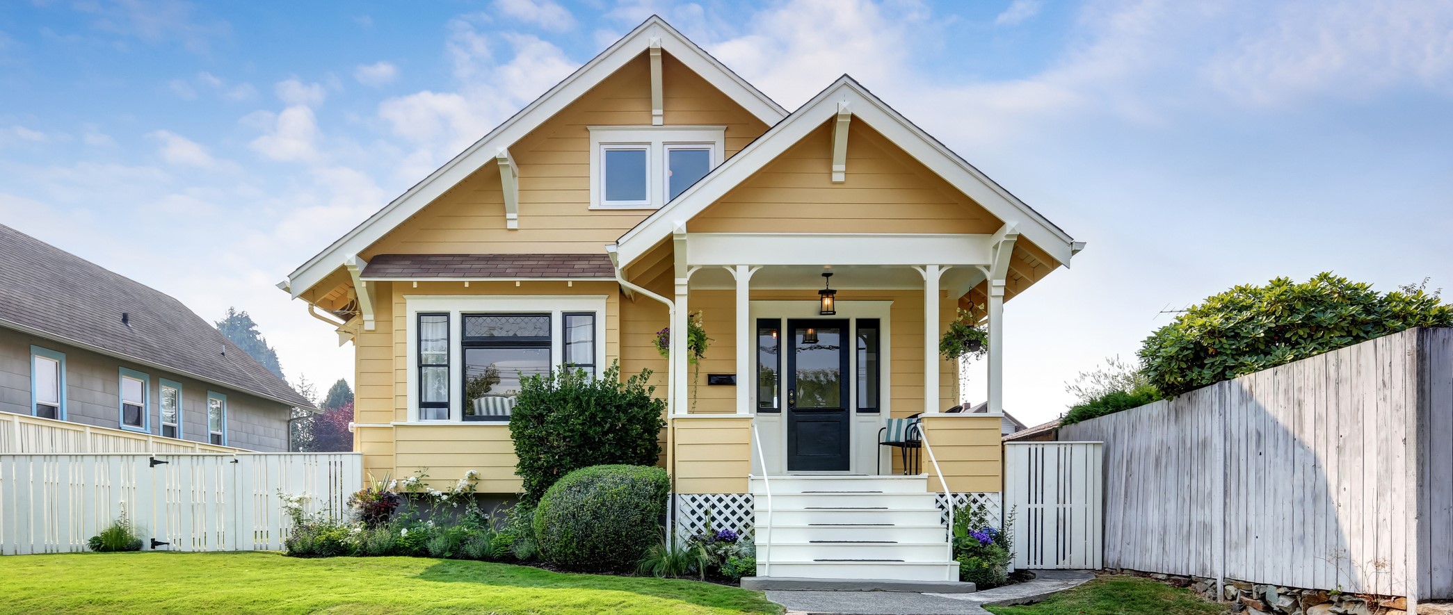 GettyImages-599124496 (1)