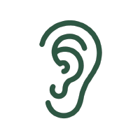 Moreland-AWS-icon-listening