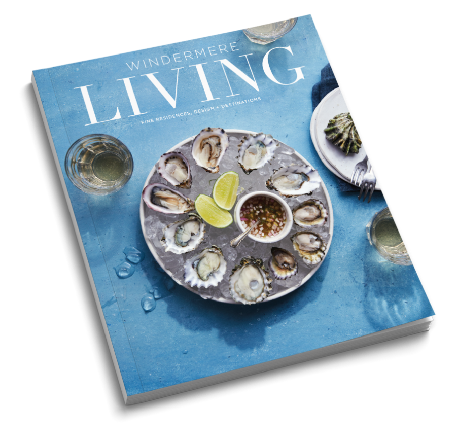 w-living-windermere-living-cover