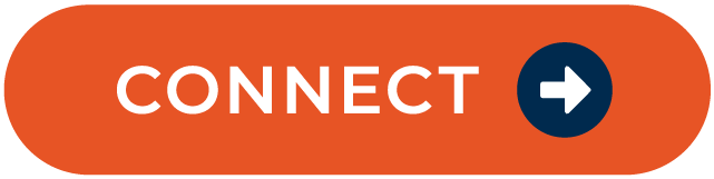 CONNECT-button