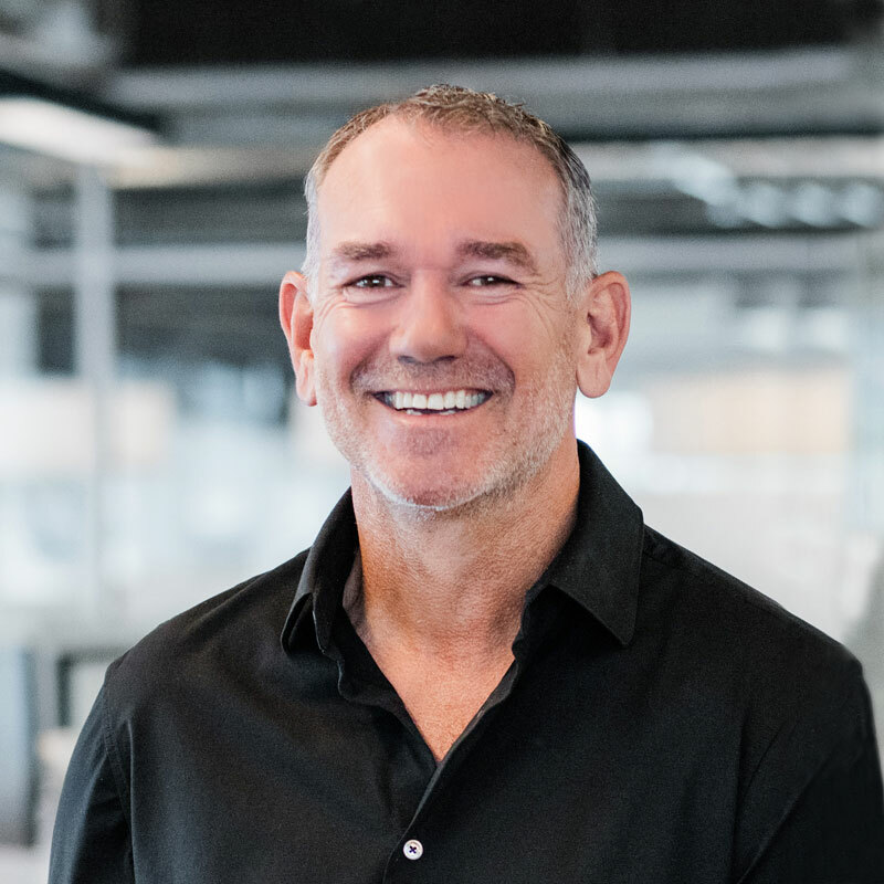 OB-Jacobi-1-circle (1)