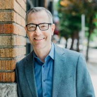 CKing_Landscape-300x200 (1)