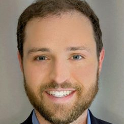 Jeff-Tucker-Photo-3-244x300 (1)