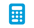 home-worth-icon-calculator